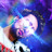 @soap5547's avatar