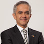 Miguel Ángel Mancera