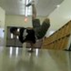 bboycrimson