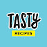 nKjJuGRqgKA-channel-avatar-Tasty Recipes