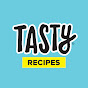 Tasty Recipes logo