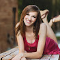 Maggie McMahon Avatar