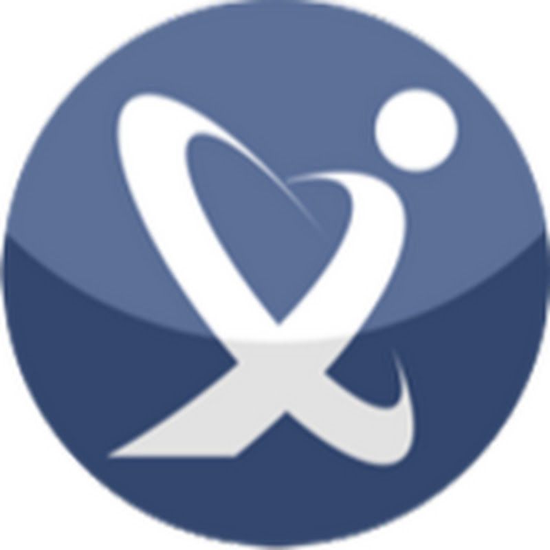 efitx
