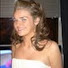 StacyHendry