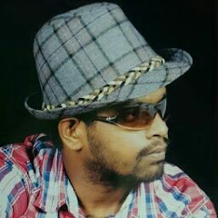Manjunath S