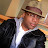 @thecandidframe Avatar