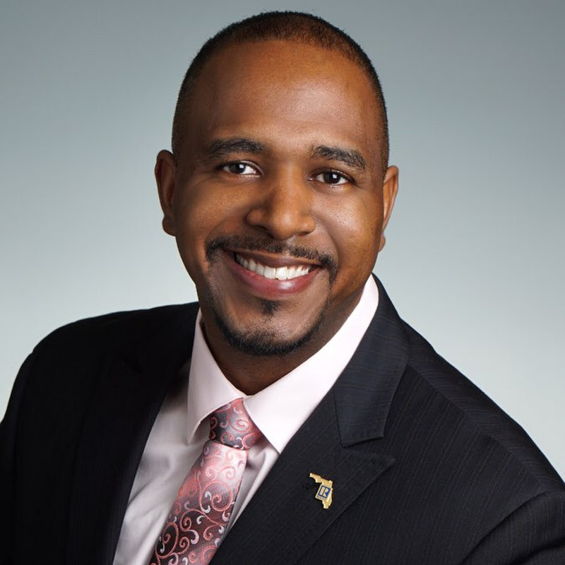 Jay The Realtor