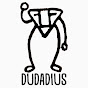 Dudadius
