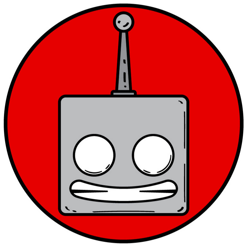ProductsForRobots