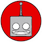 ProductsForRobots