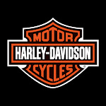 Harley-Davidson Japan (ハーレーダビッドソン ジャパン)