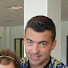 8iPMRSQZkLU-channel-avatar-Miguel Ferrão