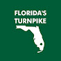 Florida's Turnpike Enterprise logo