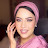 @daliasameer9497