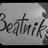 Channel Image