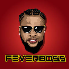 FEVER BOSS