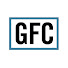 UlU3F71t_1o-channel-avatar-Grace Family of Churches