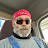@billyboren4832 Avatar