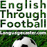 Rv7oPgyDvUY-channel-avatar-Learn English Through Football