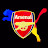 Arsenal Videos