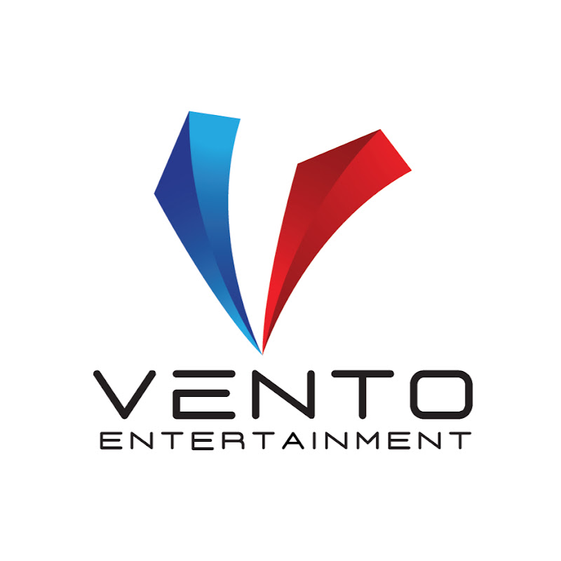 VENTO ENTERTAINMENT