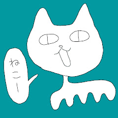権田原兵十