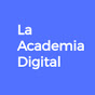 La Academia Digital logo