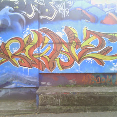 kcdragon :D