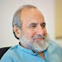 5kPm2xSwS2s-channel-avatar-Dr Khalid Zaheer