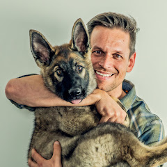 Doguniversity - Hundetraining mit Daniel