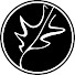 JkBNgNjzblg-channel-avatar-Cuyahoga Valley Church - Broadview Heights Campus