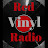 Red Vinyl Radio