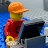 youtube avatar