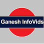 Ganesh InfoVids