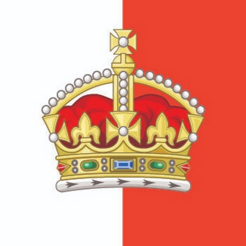 royalmaltayachtclub