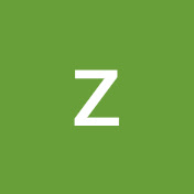 zxc