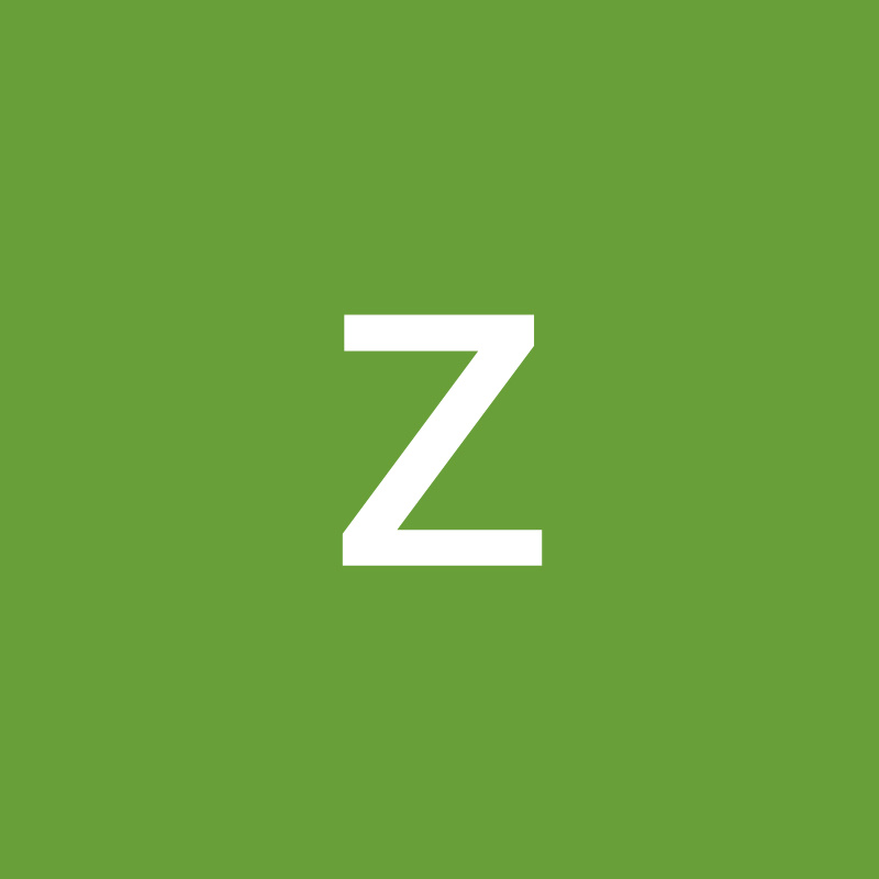 zenzy