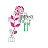 @1happy_moments972