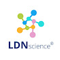 LDNscience logo