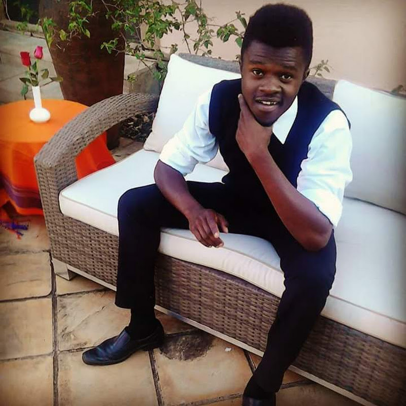 Lightening Skillz Kenya