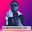 @deejaymustaphar2544
