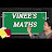 VINEETHA MA'M vinee'smaths