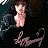 @LynnMinmay999