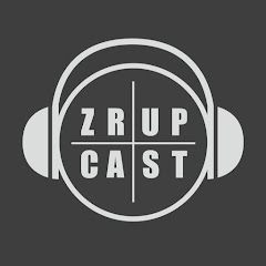 ZRUPcast net worth