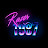 •Razer 1987•