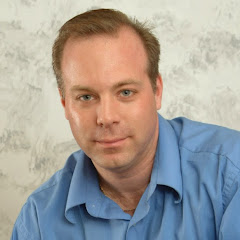 Frank Zanca