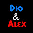 lXBTtxu_VNg-channel-avatar-Dio&Alex