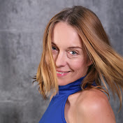 Linda Broschkowski