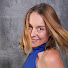 d5mN1BIeBj0-channel-avatar-Linda Broschkowski
