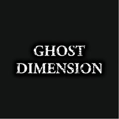 Ghost Dimension